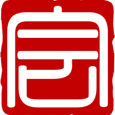 中国会展网