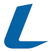LERO